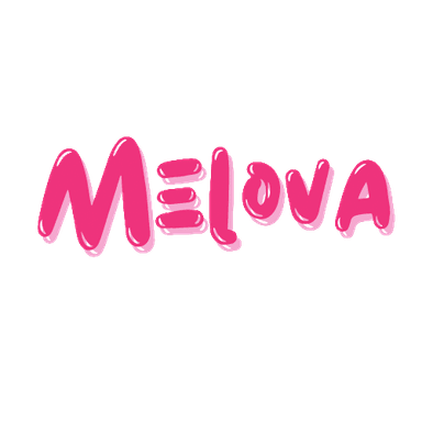 Melova